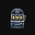 Nexarospt Casino Logo Icon